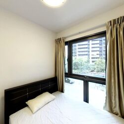 The Lakefront Residences (D22), Condominium #537640841